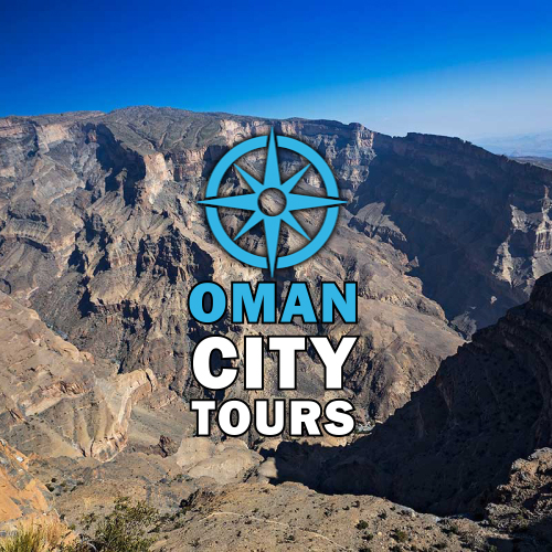 house of tours oman contact number